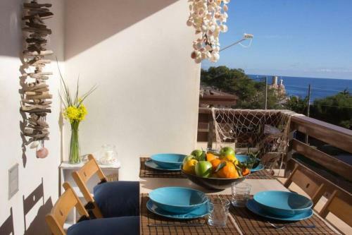 Apartamento Miramar