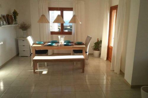 Apartamento Miramar