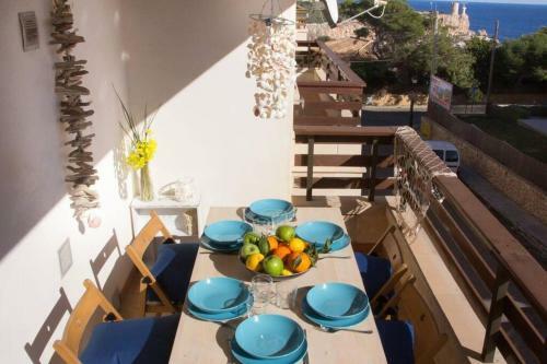 Apartamento Miramar