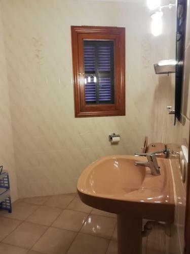 Apartamentos Can Salas
