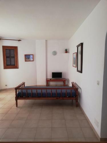 Apartamentos Can Salas