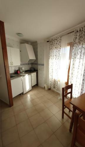 Apartamentos Can Salas