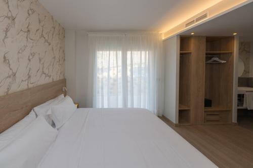 Hotel Meiga Do Mar