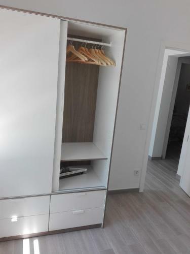 Sa Cala Beach House