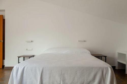 Residential Tourist Apartments