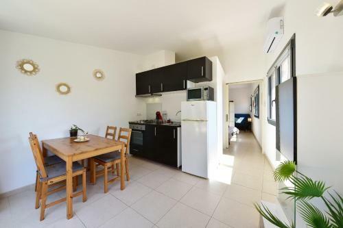 Apartamento "cozy" Y Con Terraza En El Centro de Cadaqu�s