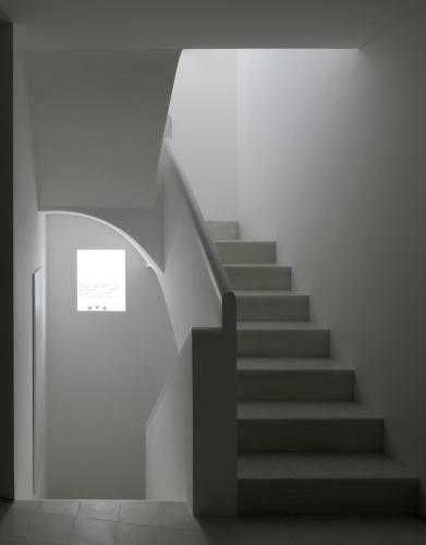 Casa Voltes