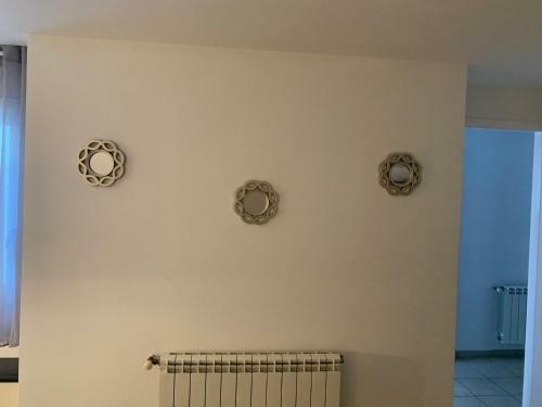 Apartamento Pis Cala Tere
