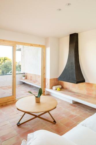Apartamento Can Jove Cadaqu�s