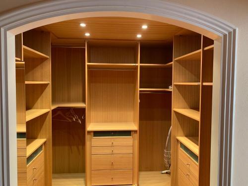 Apartamento Cala Tere 2on Pis