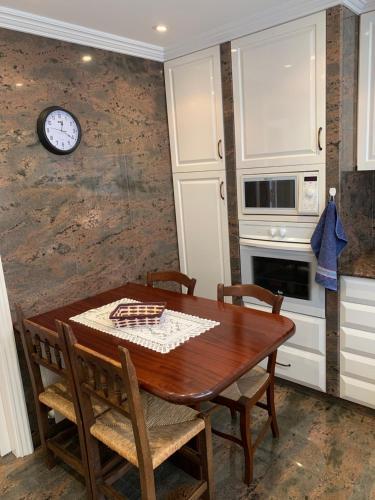 Apartamento Cala Tere 2on Pis