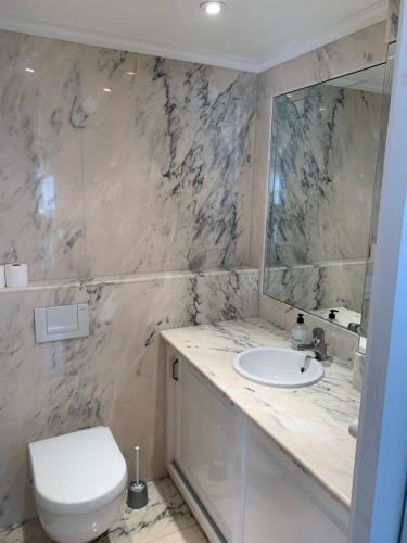 Apartamento Cala Tere 2on Pis