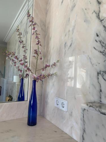 Apartamento Cala Tere 2on Pis