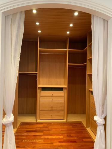 Apartamento Cala Tere 2on Pis