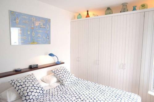 Es Forn - Cadaqu�s