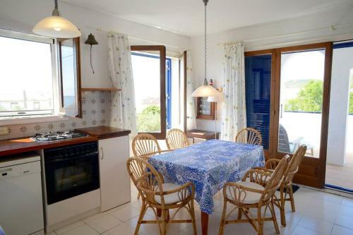 Casa de La Esquina -floor Heating- Fire Place