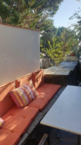 Precioso Apartamento Con Hermosas Vistas
