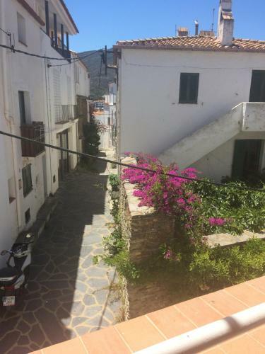 Apartamento Bright Breezy Holiday Flat For Tranquility And Refuge And Joy