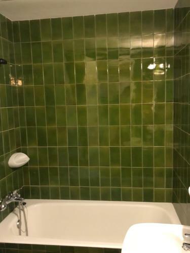 Apartamento Bright Breezy Holiday Flat For Tranquility And Refuge And Joy