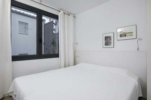 Canvas Apartments&lofts - Cala Bona