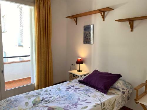 Saguarda - Apartamento Luminoso Con Terraza