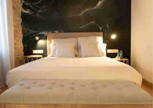 Hotel Les Quingles