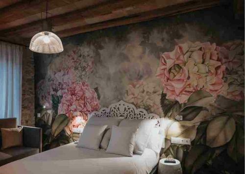 Hotel Les Quingles