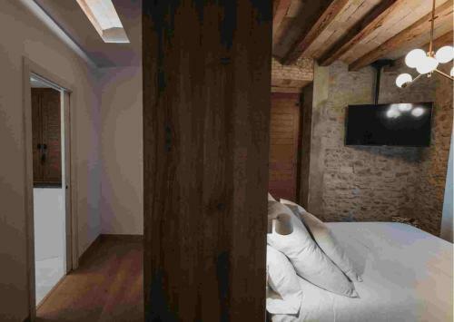 Hotel Les Quingles
