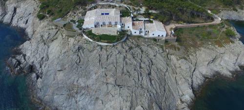 Villa Casa Del Capitan