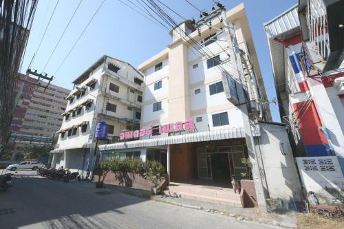 Hotel Inter Place