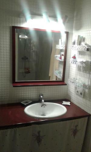 Habitacion Doble En Casa Particular
