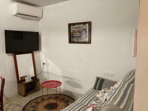 Apartamento Casa Colomer