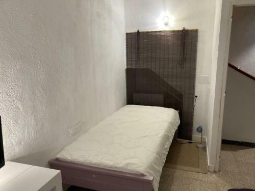 Apartamento Casa Colomer