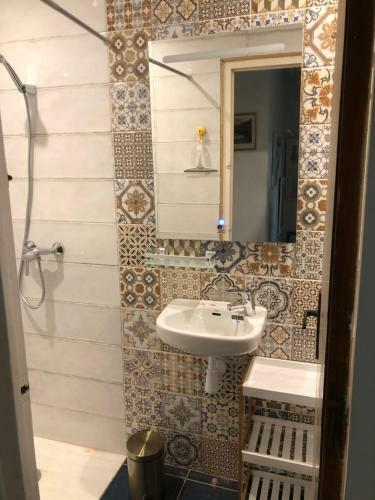 Apartamento Casa Colomer