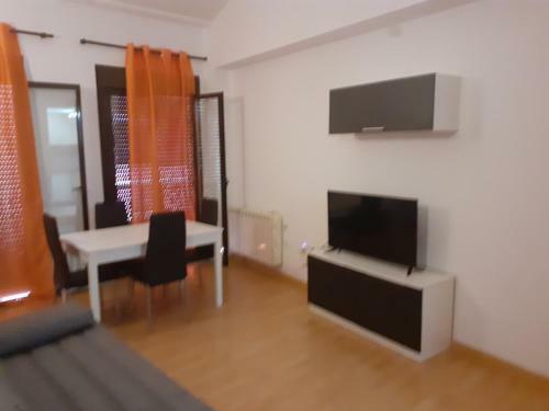 Apartamento Casco Hist�rico de Calatayud