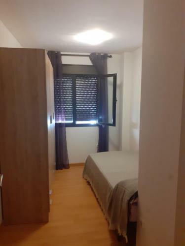 Apartamento Casco Hist�rico de Calatayud