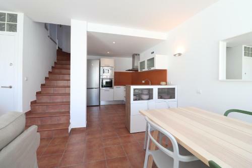 Cadaqu�s Masnou Apartaments