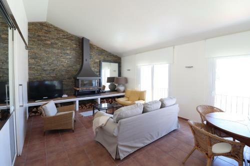 Cadaqu�s Masnou Apartaments