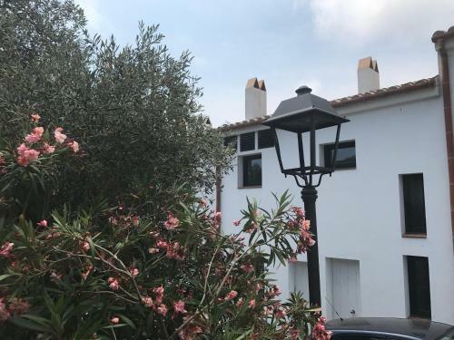 Cadaqu�s Masnou Apartaments