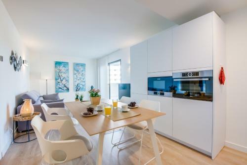 Apartamento Sa Maniga 1f