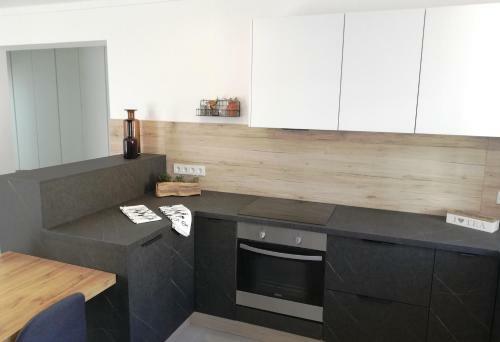 Apartamento Calamilloraptm2