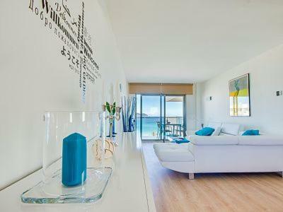 Apartment Cala Millor