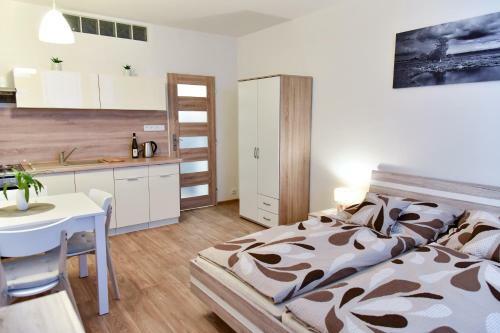 Apartm�n-t?ebo?-centrum