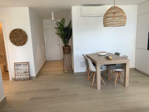 Sea Club Apartments