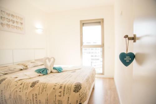 Sea Club Apartments
