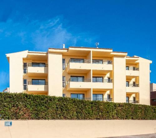 Apartamento Mallorca Rooms Cala Millor 2