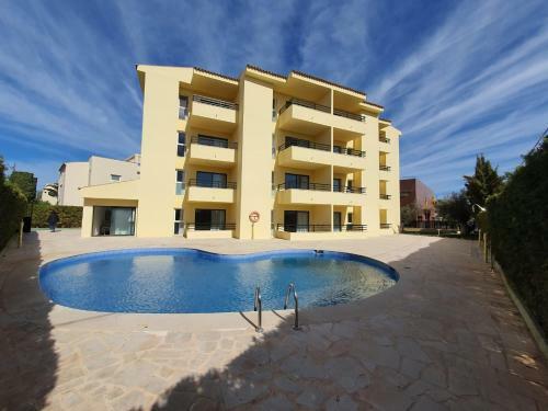 Apartamento Mallorca Rooms Cala Millor 2