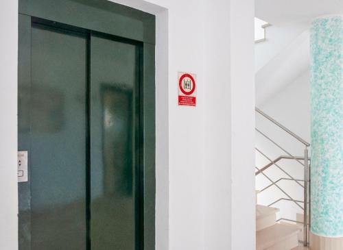 Apartamento Mallorca Rooms Cala Millor 2