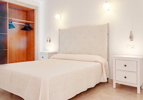 Apartamento Mallorca Rooms Cala Millor 2