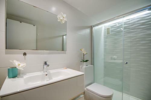 Apartamento Sa Maniga 3b